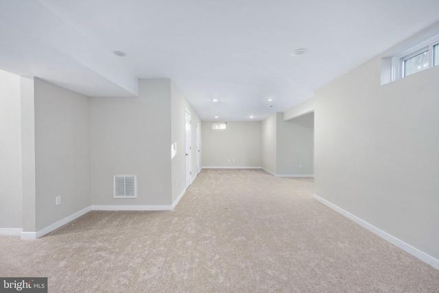 1002 LAKEVIEW PKWY, Locust Grove, VA 22508