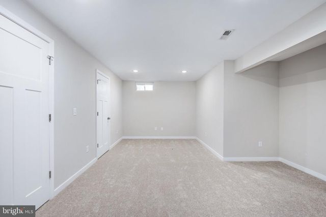 1002 LAKEVIEW PKWY, Locust Grove, VA 22508