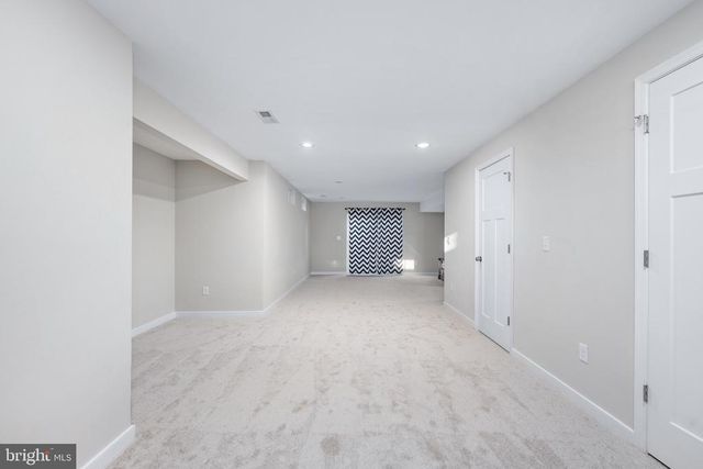 1002 LAKEVIEW PKWY, Locust Grove, VA 22508