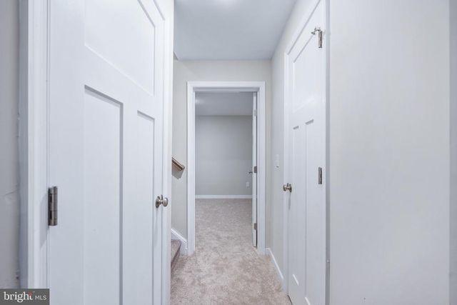 1002 LAKEVIEW PKWY, Locust Grove, VA 22508