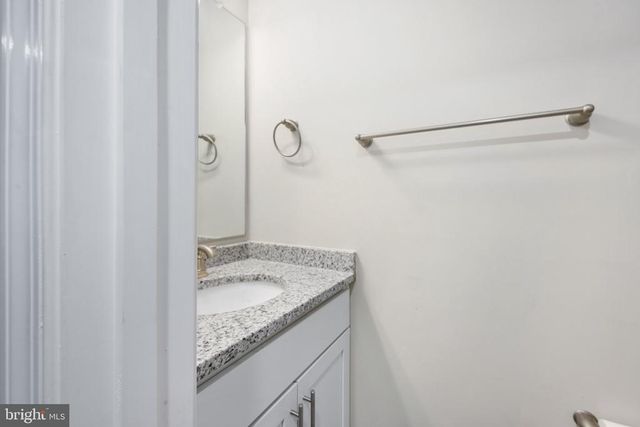 1002 LAKEVIEW PKWY, Locust Grove, VA 22508