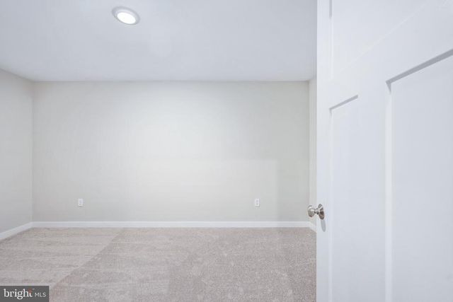 1002 LAKEVIEW PKWY, Locust Grove, VA 22508