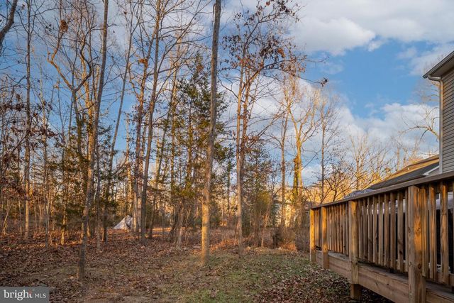 1002 LAKEVIEW PKWY, Locust Grove, VA 22508