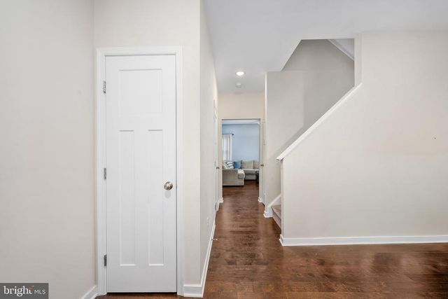 1002 LAKEVIEW PKWY, Locust Grove, VA 22508