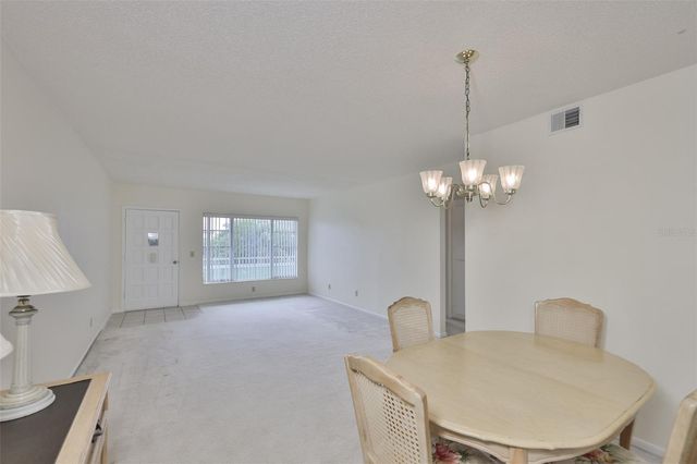 2358 ECUADORIAN WAY 56, Clearwater, FL 33763