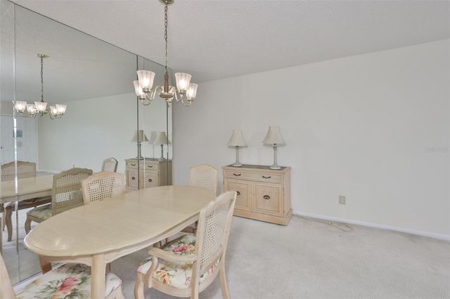 2358 ECUADORIAN WAY 56, Clearwater, FL 33763