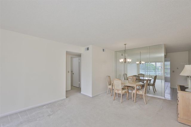 2358 ECUADORIAN WAY 56, Clearwater, FL 33763