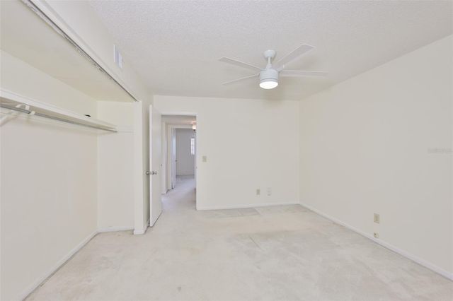 2358 ECUADORIAN WAY 56, Clearwater, FL 33763