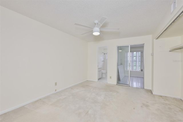 2358 ECUADORIAN WAY 56, Clearwater, FL 33763