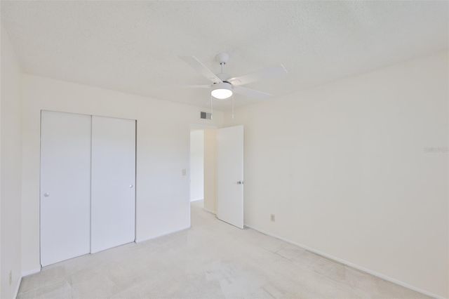 2358 ECUADORIAN WAY 56, Clearwater, FL 33763