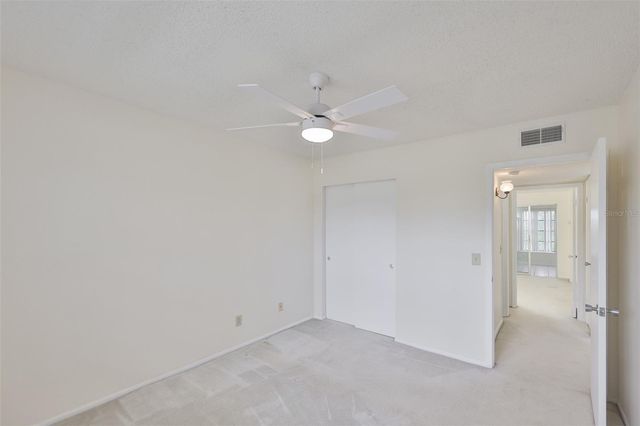 2358 ECUADORIAN WAY 56, Clearwater, FL 33763