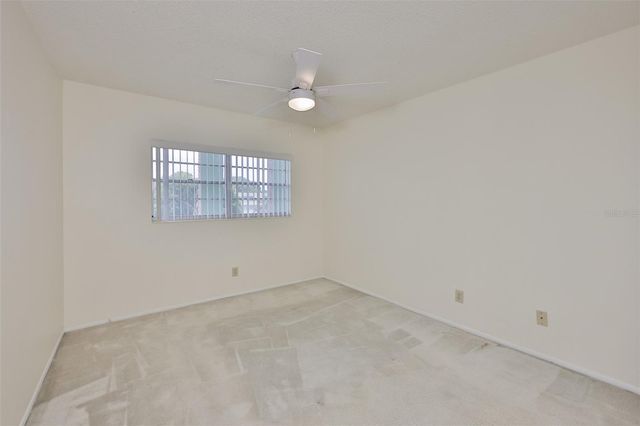 2358 ECUADORIAN WAY 56, Clearwater, FL 33763