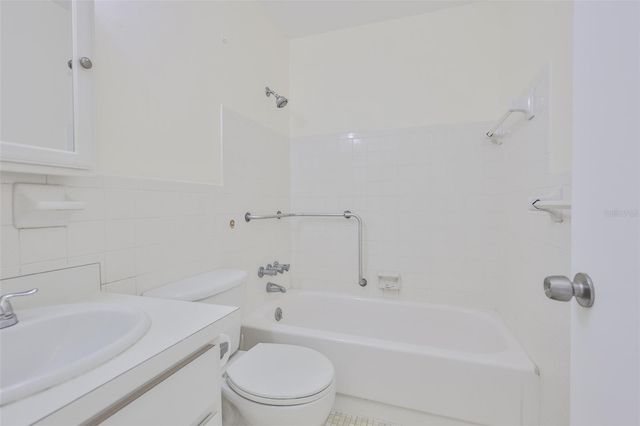 2358 ECUADORIAN WAY 56, Clearwater, FL 33763