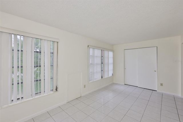 2358 ECUADORIAN WAY 56, Clearwater, FL 33763