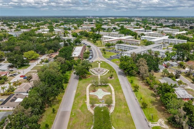 2358 ECUADORIAN WAY 56, Clearwater, FL 33763