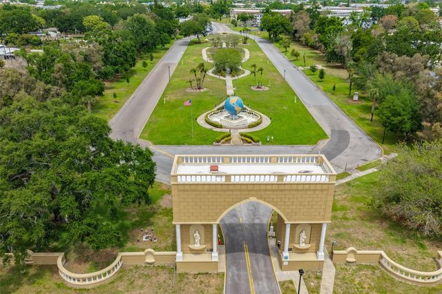 2358 ECUADORIAN WAY 56, Clearwater, FL 33763