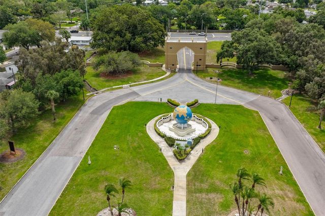 2358 ECUADORIAN WAY 56, Clearwater, FL 33763