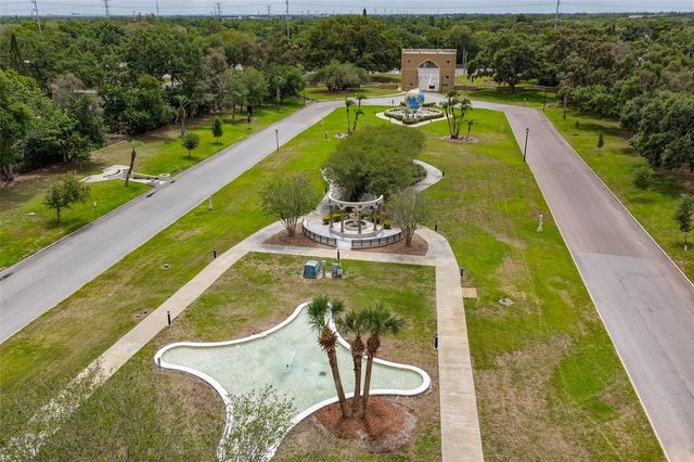 2358 ECUADORIAN WAY 56, Clearwater, FL 33763