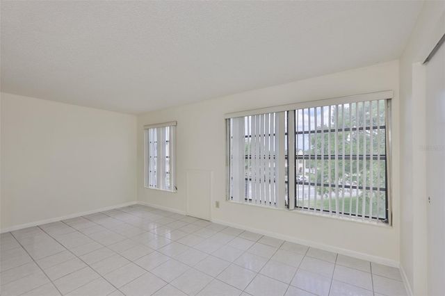 2358 ECUADORIAN WAY 56, Clearwater, FL 33763