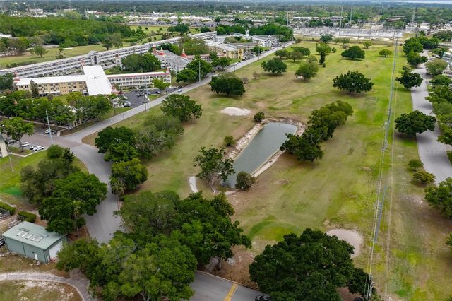 2358 ECUADORIAN WAY 56, Clearwater, FL 33763