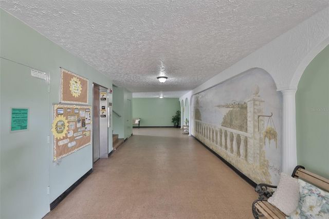 2358 ECUADORIAN WAY 56, Clearwater, FL 33763