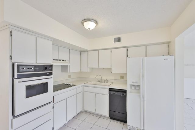 2358 ECUADORIAN WAY 56, Clearwater, FL 33763