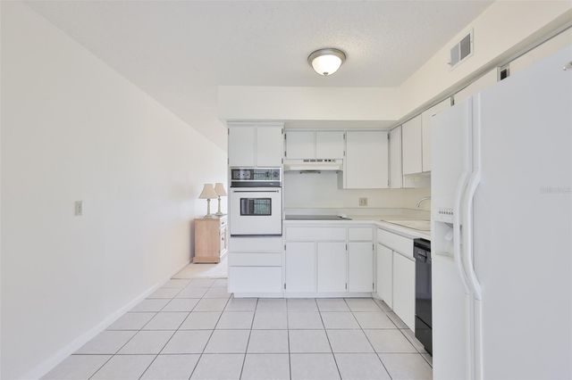 2358 ECUADORIAN WAY 56, Clearwater, FL 33763