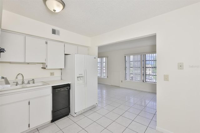 2358 ECUADORIAN WAY 56, Clearwater, FL 33763