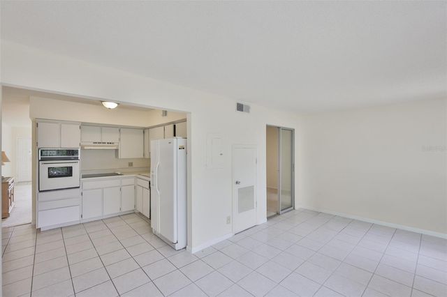 2358 ECUADORIAN WAY 56, Clearwater, FL 33763