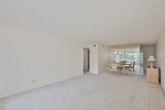 2358 ECUADORIAN WAY 56, Clearwater, FL 33763