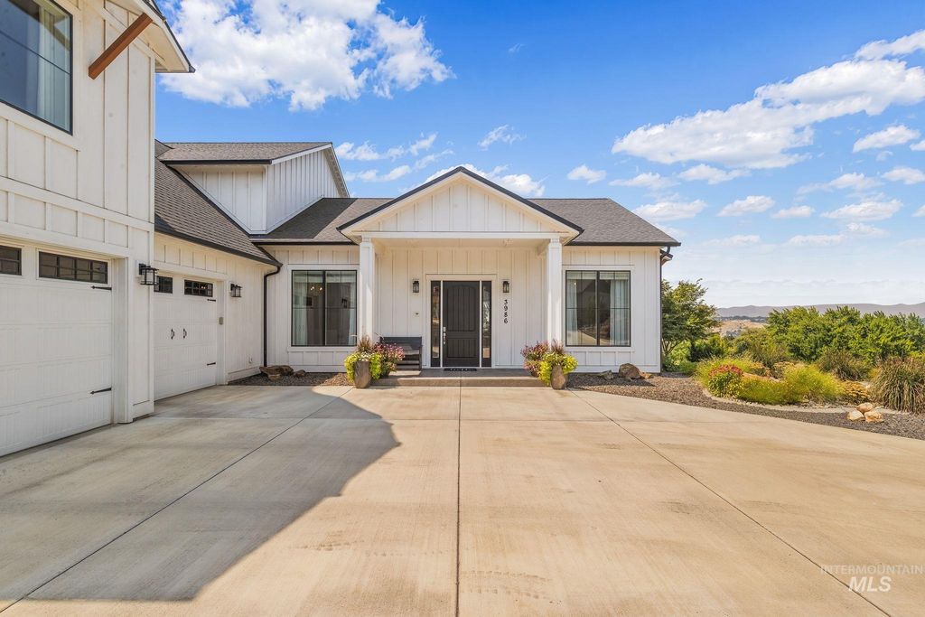 3986 Foothills Drive, Lewiston, ID 83501 photo 3