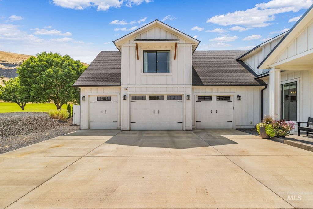 3986 Foothills Drive, Lewiston, ID 83501 photo 4