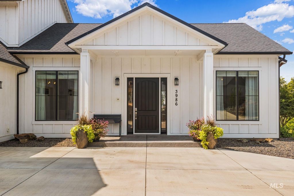 3986 Foothills Drive, Lewiston, ID 83501 photo 5