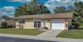 4318 GREAT LAKES DRIVE N, Clearwater, FL 33762