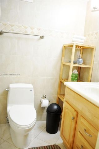 100 Lincoln Rd 534, Miami Beach, FL 33139