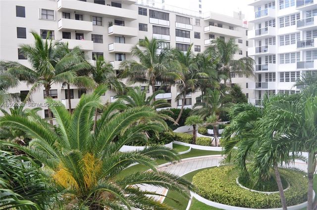 100 Lincoln Rd 534, Miami Beach, FL 33139