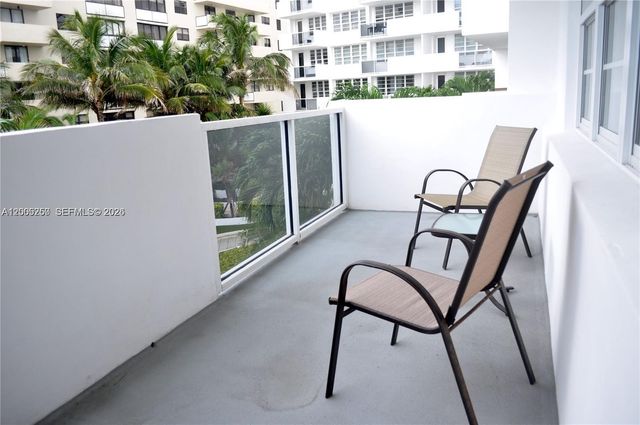 100 Lincoln Rd 534, Miami Beach, FL 33139