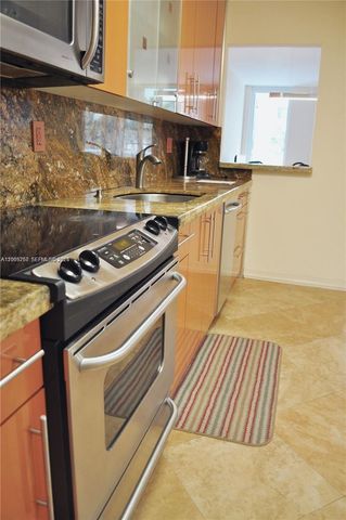 100 Lincoln Rd 534, Miami Beach, FL 33139