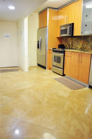 100 Lincoln Rd 534, Miami Beach, FL 33139