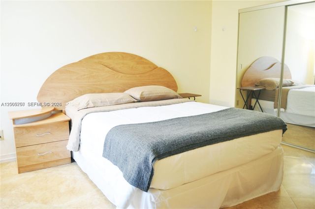 100 Lincoln Rd 534, Miami Beach, FL 33139