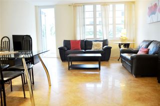 100 Lincoln Rd 534, Miami Beach, FL 33139