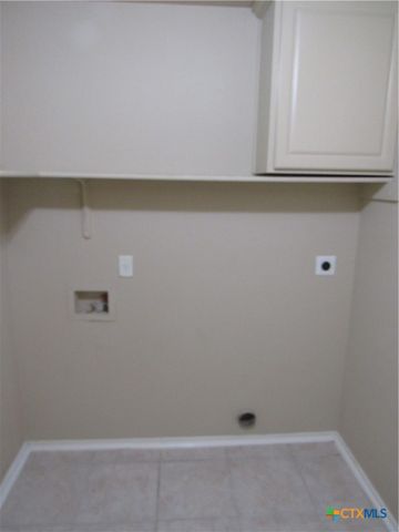 5812 Montrose Drive, Killeen, TX 76542