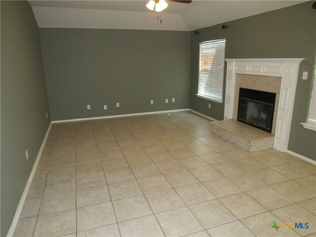 5812 Montrose Drive, Killeen, TX 76542