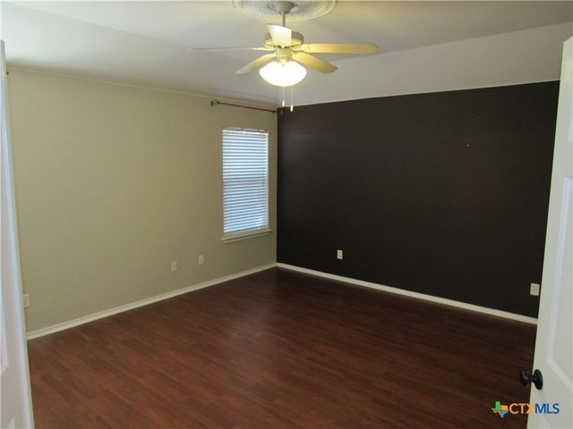 5812 Montrose Drive, Killeen, TX 76542