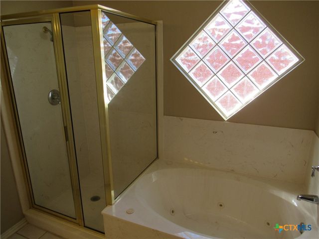 5812 Montrose Drive, Killeen, TX 76542