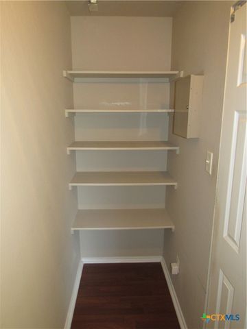 5812 Montrose Drive, Killeen, TX 76542