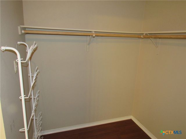 5812 Montrose Drive, Killeen, TX 76542