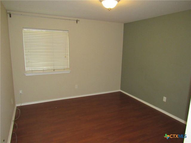 5812 Montrose Drive, Killeen, TX 76542