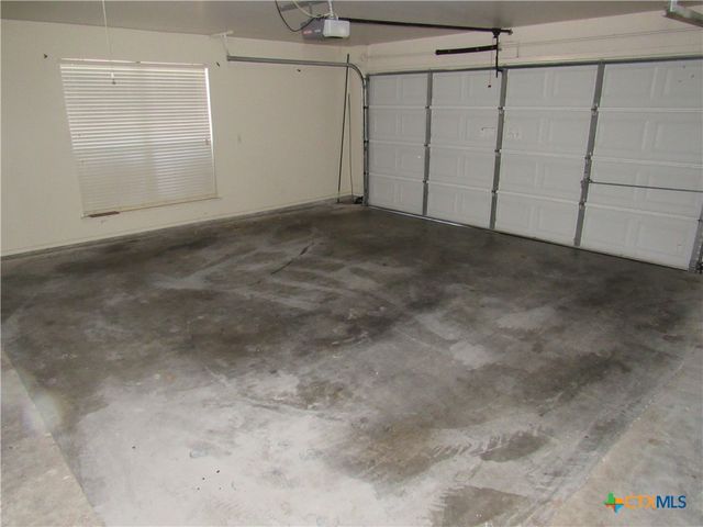 5812 Montrose Drive, Killeen, TX 76542