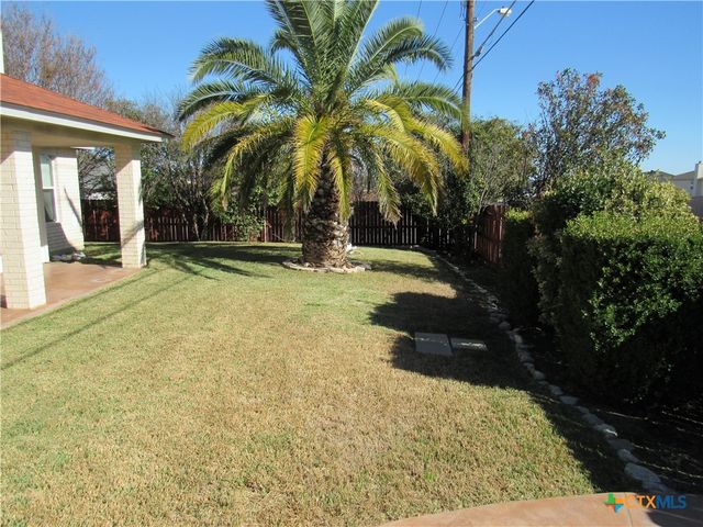 5812 Montrose Drive, Killeen, TX 76542